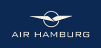 Air_hamburg-logo-4846f76d