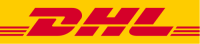 DHL_Logo.svg-a7075b37