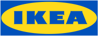 Ikea_logo.svg-bdeb4f15